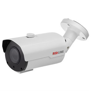 Видеокамера Redline RL-AHD5M-MB-V 35624
