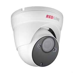 Видеокамера Redline RL-AHD5M-MC-V 35628