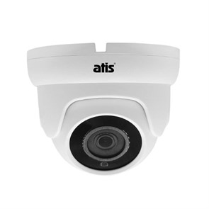 Видеокамера ATIS ANVD-5MIRP-20W/2.8A Eco 35723