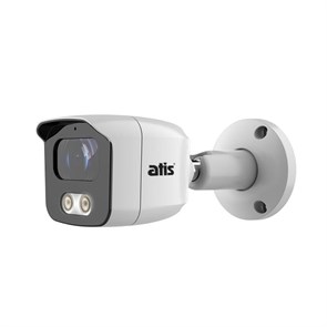 Видеокамера ATIS ANW-5MIRP-30W/2.8 Pro 35725