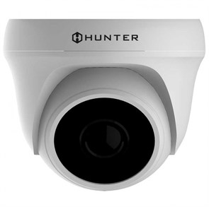 Видеокамера Hunter HN-D323IR V2 (2.8) 35746