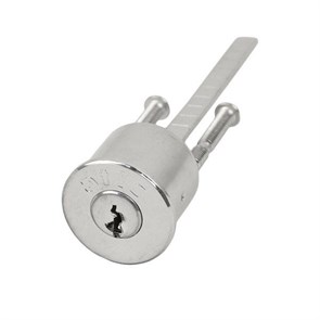 Цилиндр к замку Atis Lock SS 35788
