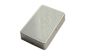 Кнопка выхода Slinex DR-03i 35824