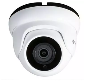 Видеокамера Hunter HN-VD58IRPSe (2.8) 35871