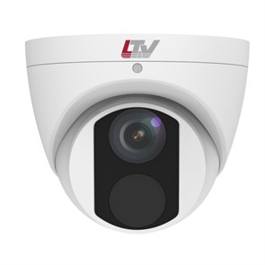 Видеокамера LTV-1CNT40-F28 36189