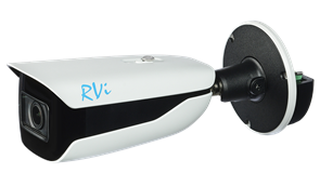 Видеокамера RVi-1NCT4469 (8-32) white 36399