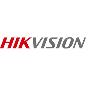 Модуль интеграции TRASSIR Hikvision ACS 36593