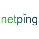 Модуль интеграции TRASSIR NetPing 36595