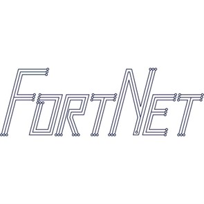 Модуль интеграции TRASSIR Fortnet 36598