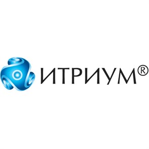 Модуль интеграции TRASSIR Itrium 36597