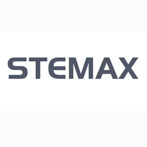 Модуль интеграции TRASSIR Stemax 36600