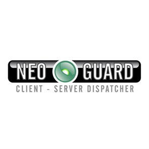 Модуль интеграции TRASSIR NeoGuard 36599