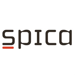 Модуль интеграции TRASSIR Spica 36602