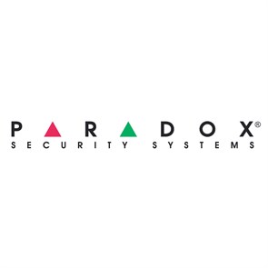 Модуль интеграции TRASSIR Paradox 36603