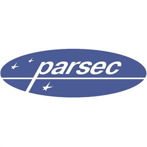 Модуль интеграции TRASSIR PNSoft-VI 36612