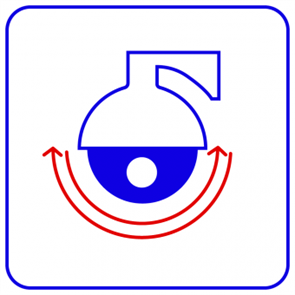 Модуль TRASSIR ActiveDome+ 36613