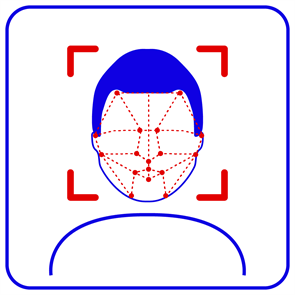 Модуль TRASSIR Face Recognition 36650