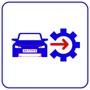 Модуль TRASSIR AutoTRASSIR HW 36651