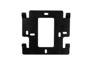 Кронштейн для мониторов  NOVIcam FREEDOM 10 BRACKET 36742