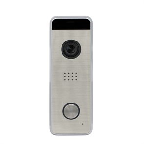 Вызывная панель AltCam VP8002 36896