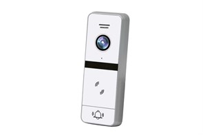 Вызывная панель AltCam VP8002KR 36898