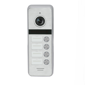 Вызывная панель AltCam VP24k 36911