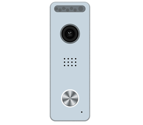 Вызывная панель AltCam VP2k2i 36914