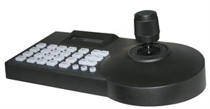 Пульт управления AltCam KBD 36920