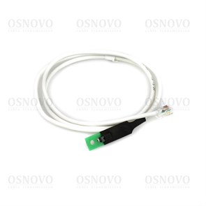 Датчик контроля OSNOVO TMS-STH 37161