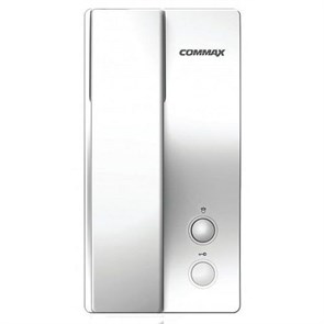 Вызывная панель Commax AP-3SG 37238