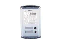 Вызывная панель Commax DR-2A2N 37243