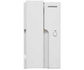 Аудио трубка Commax DP-3HP 37283