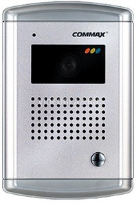 Вызывная панель Commax DRC-4CANC 37296
