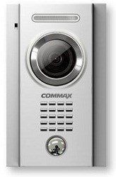 Вызывная панель Commax DRC-40KHD 37297
