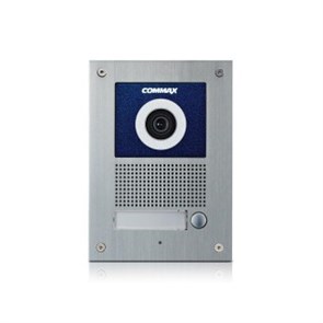 Вызывная панель Commax DRC-41UN 37299