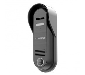 Вызывная панель Commax CIOT-D20P 37366