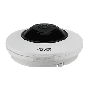 Видеокамера Satvision DVI-F141 4Mpix  1.05mm 37385