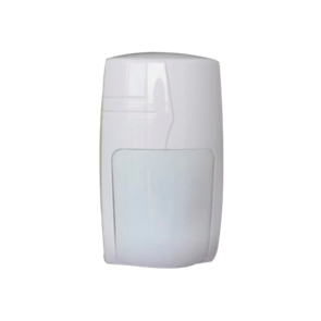 Датчик Satvision DVG-D111 37471