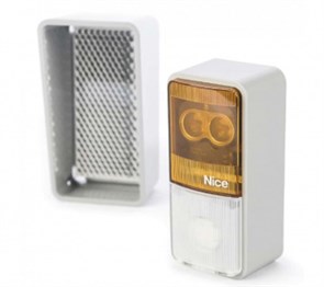 Фотоэлементы Nice EPMOR 37563