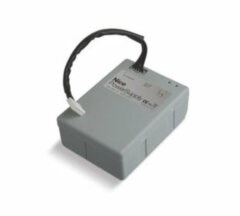 Аккумуляторная батарея NICE PS124 37564