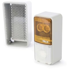 Фотоэлементы NICE EPMORB 37568