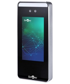 Считыватель Smartec ST-FR041 37682