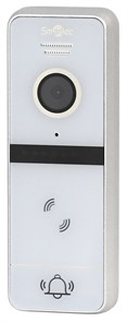 Вызывная панель Smartec ST-DS506CMF-WT 37689