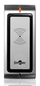 Считыватель Smartec ST-CR340S 37699