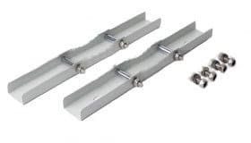 Кронштейн Beward HTB-275-01 37791