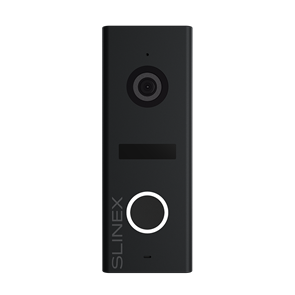 Вызывная панель Slinex ML-17HD 37804