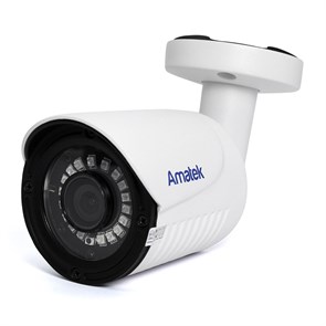 Видеокамера Amatek AC-HS202S  (2.8)