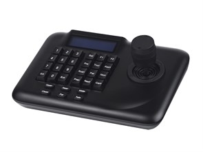 Пульт управления Optimus KB-01 37943