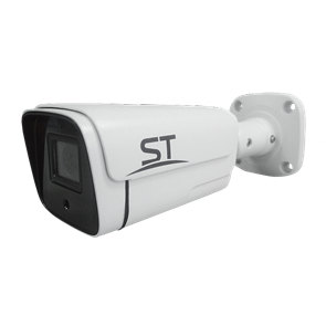 Видеокамера Space Technology ST-S5511 POE (2,8mm) 38008