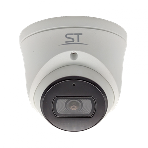 Видеокамера Space Technology ST-V4525 PRO STARLIGHT (2,8mm) 38105